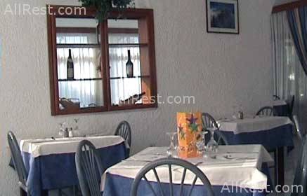 Lymberia Hotel 6